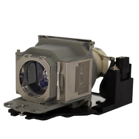 Original Philips UHP Projector Lamp for Sony LMP-D213